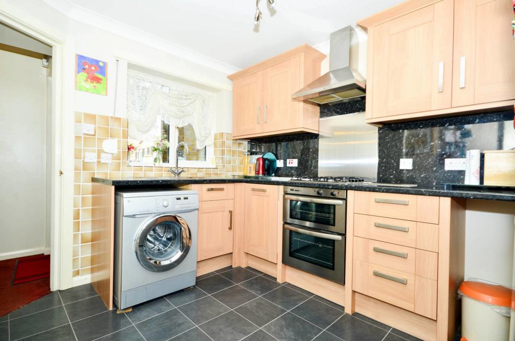 Buy or rent a property | Maryland Road, London E15 1JJ