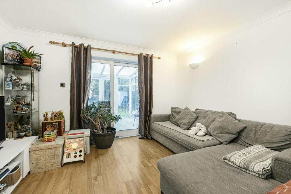 Buy or rent a property | Maryland Road, London E15 1JJ
