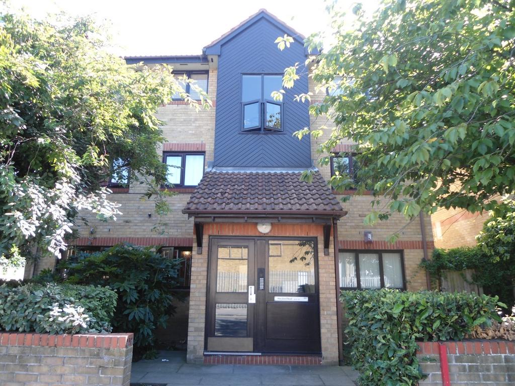 Buy or rent a property | Maryland Road, London E15 1JJ