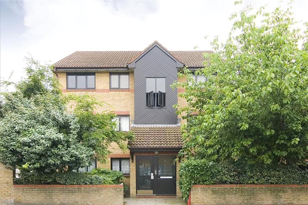 Buy or rent a property | Maryland Road, London E15 1JJ