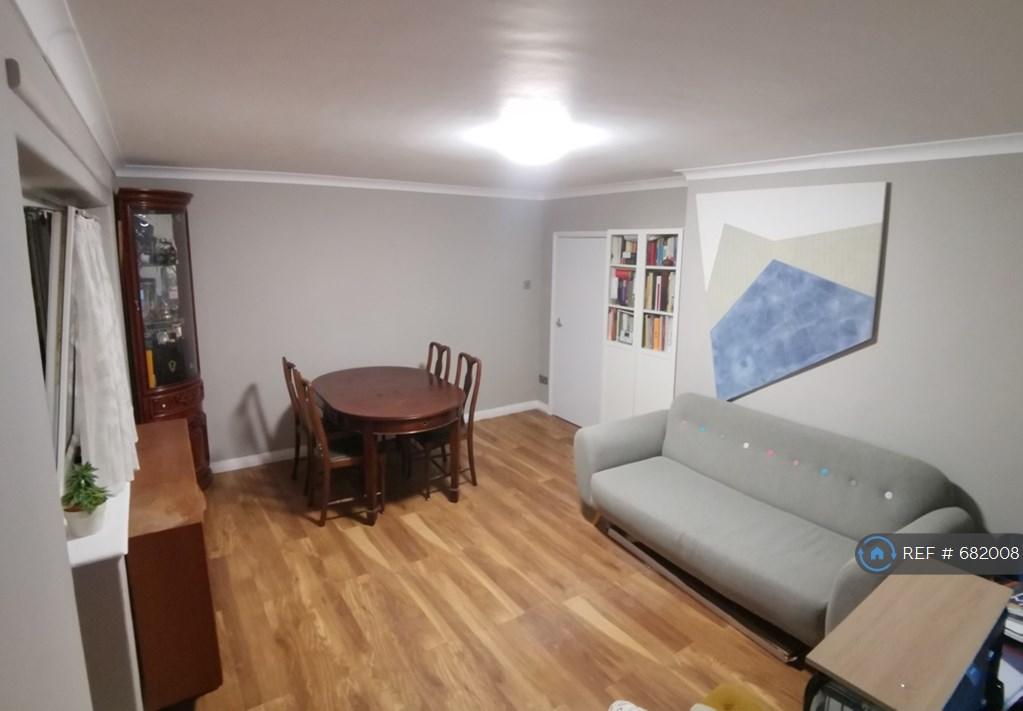 Buy or rent a property | St. Pauls Drive, London E15 1JN