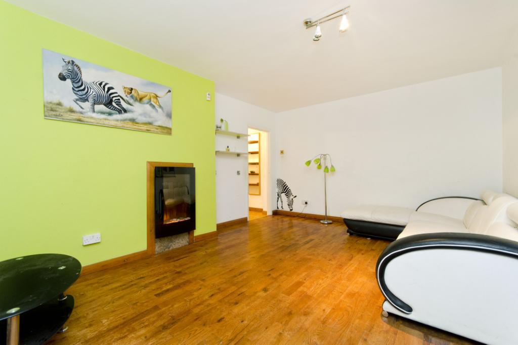 Buy or rent a property | St. Pauls Drive, London E15 1JN