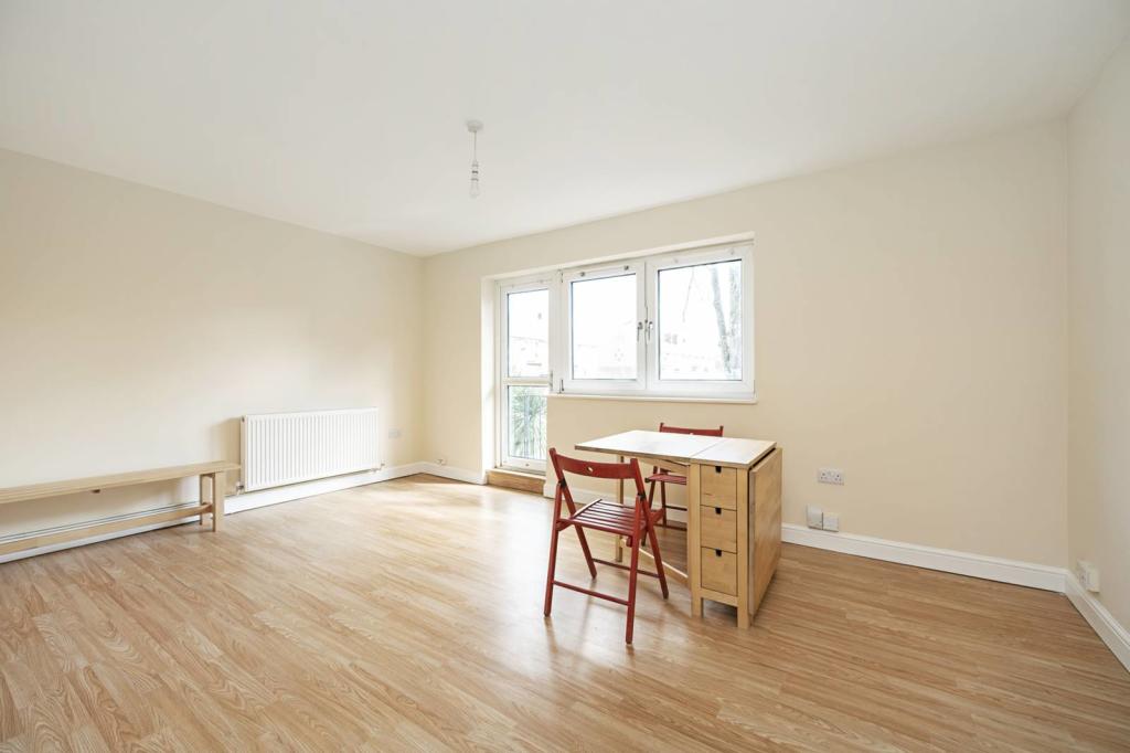 Buy or rent a property | St. Pauls Drive, London E15 1JN