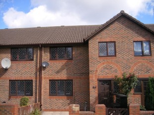 Buy or rent a property | Henniker Road, London E15 1JP