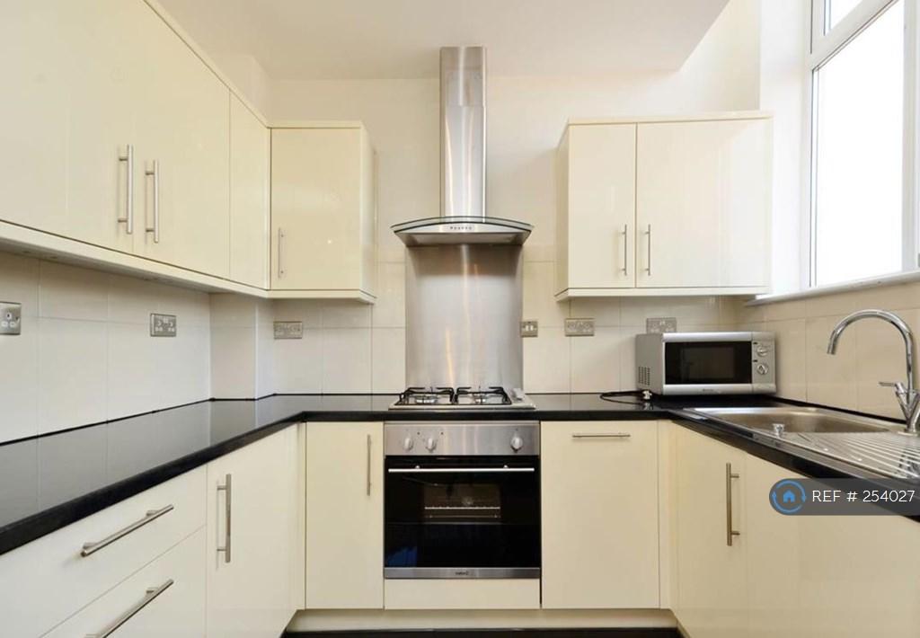 Buy or rent a property | Falmouth Street, London E15 1JQ