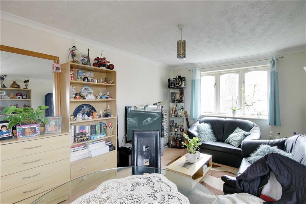 Buy or rent a property | Carolina Close, London E15 1JR