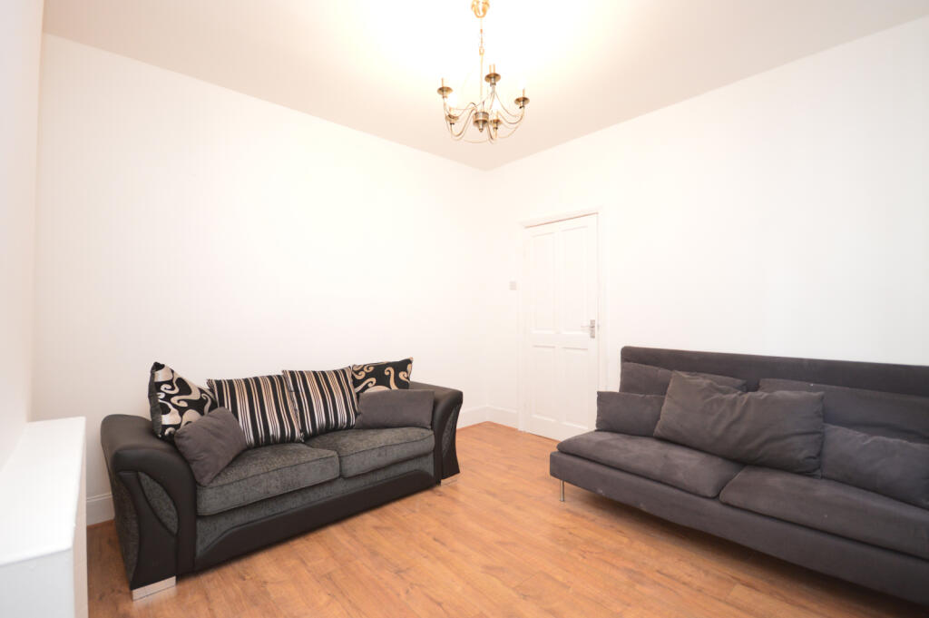 Buy or rent a property | Henniker Road, London E15 1JZ