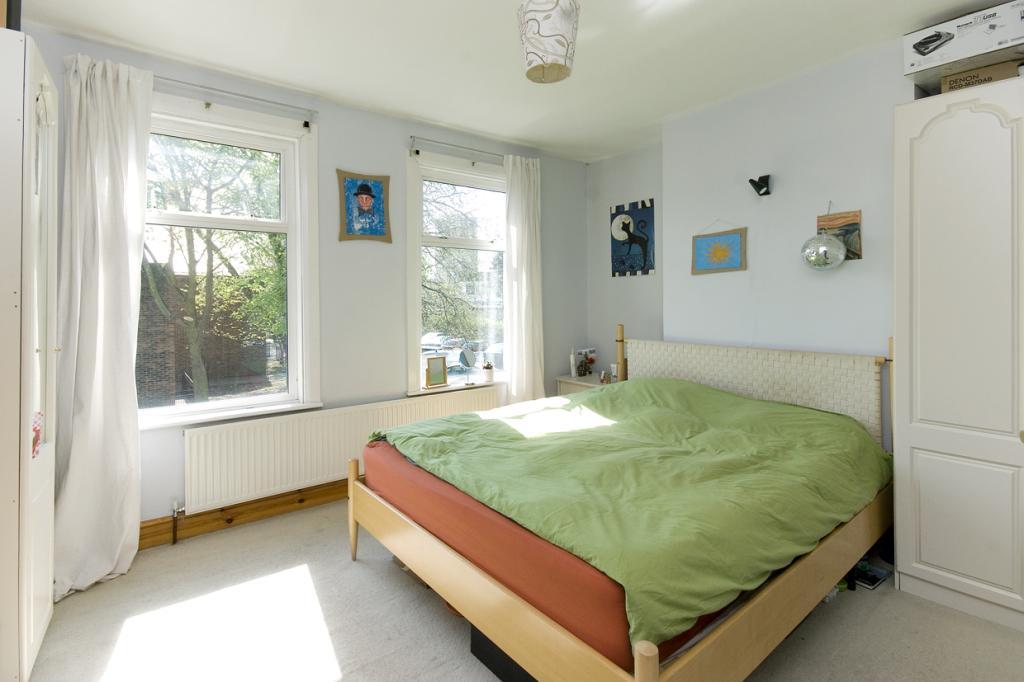 Buy or rent a property | Henniker Road, London E15 1JZ