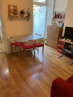 Buy or rent a property | Henniker Road, London E15 1JZ