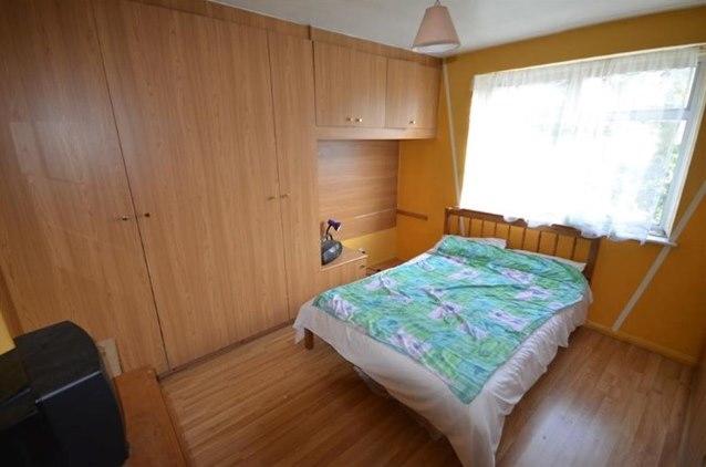 Buy or rent a property | Henniker Road, London E15 1JZ
