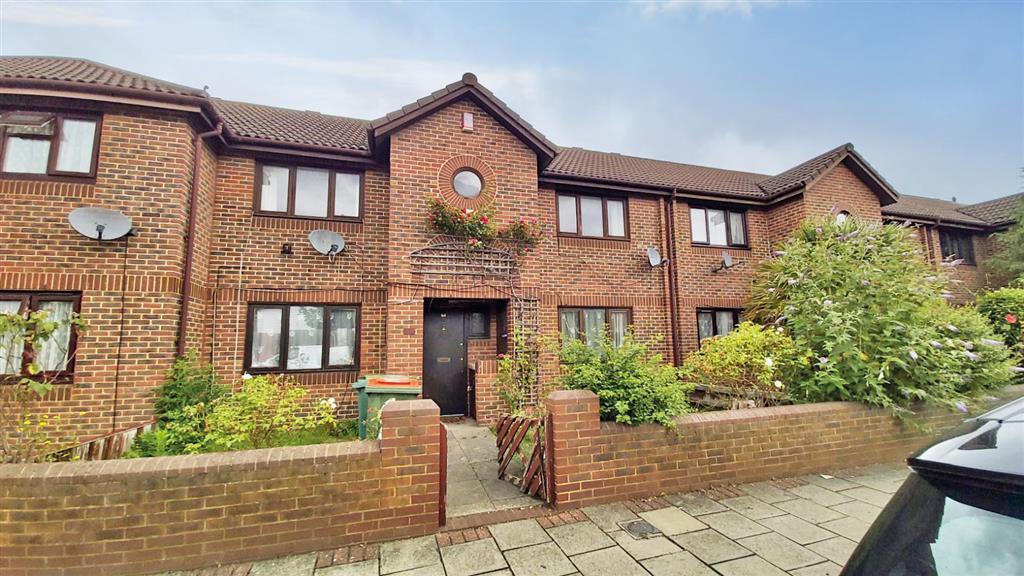 Buy or rent a property | Henniker Road, London E15 1JZ