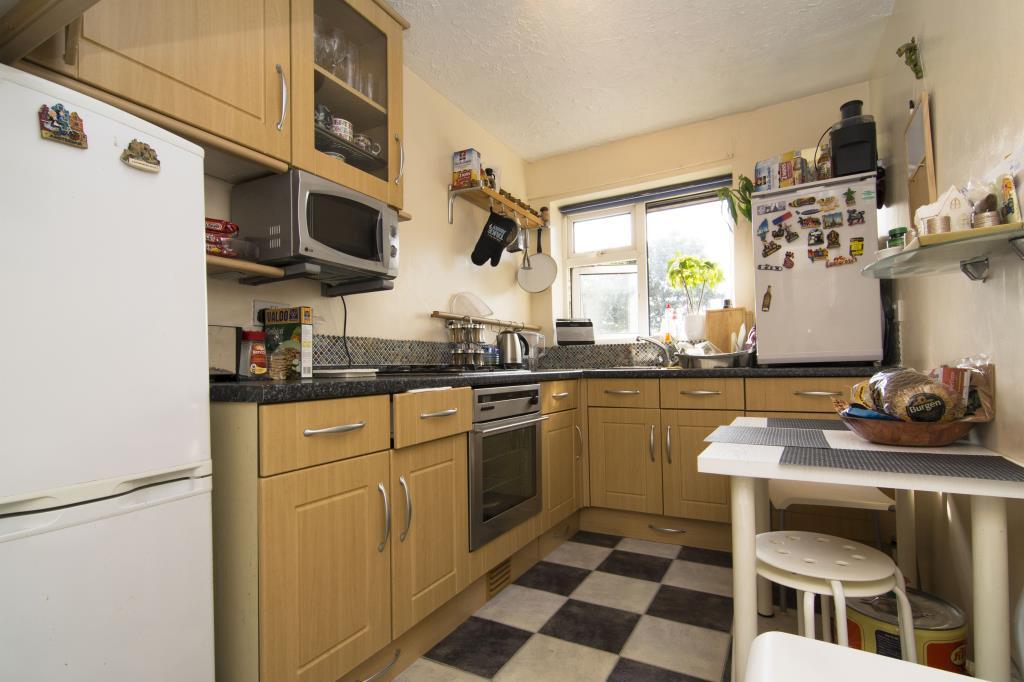 Buy or rent a property | Leytonstone Road, London E15 1LH