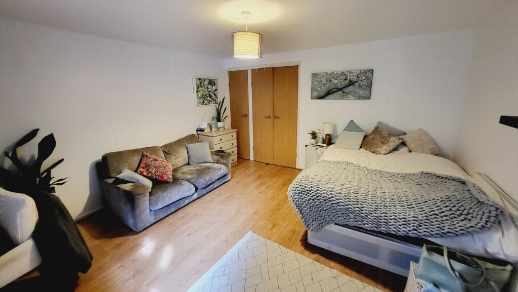 Buy or rent a property | Walnut Gardens, London E15 1LL
