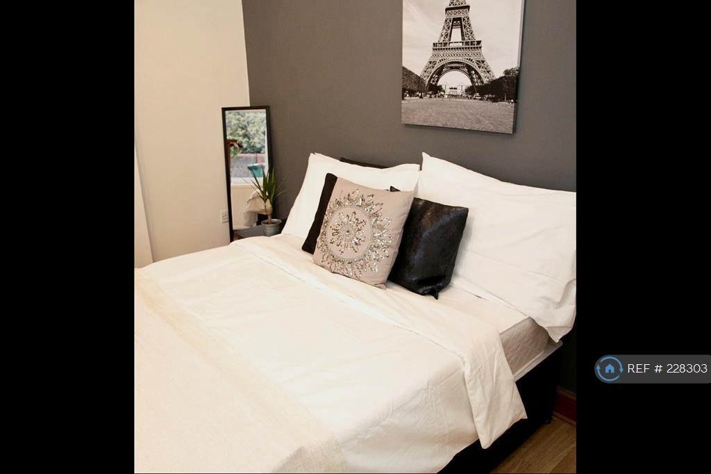 Buy or rent a property | Newton Road, London E15 1LR