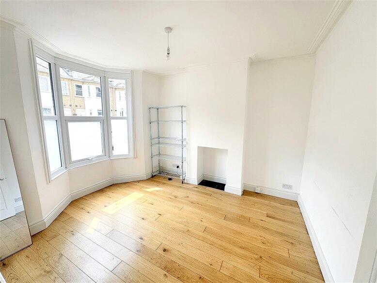 Buy or rent a property | Hughan Road, London E15 1LS