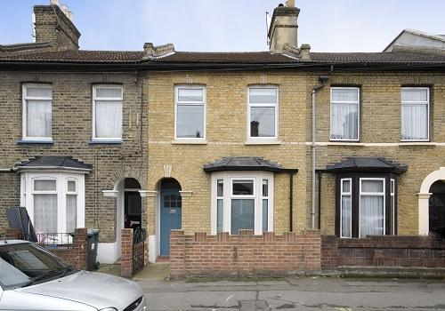 Buy or rent a property | Hughan Road, London E15 1LS