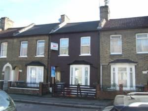Buy or rent a property | Hughan Road, London E15 1LS