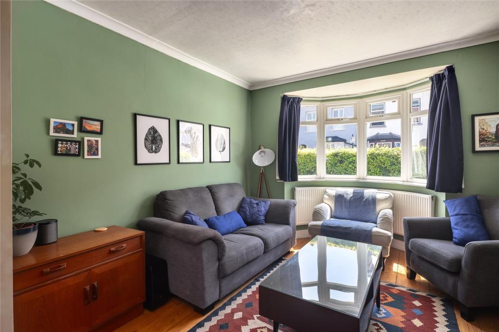 Buy or rent a property | Hughan Road, London E15 1LS