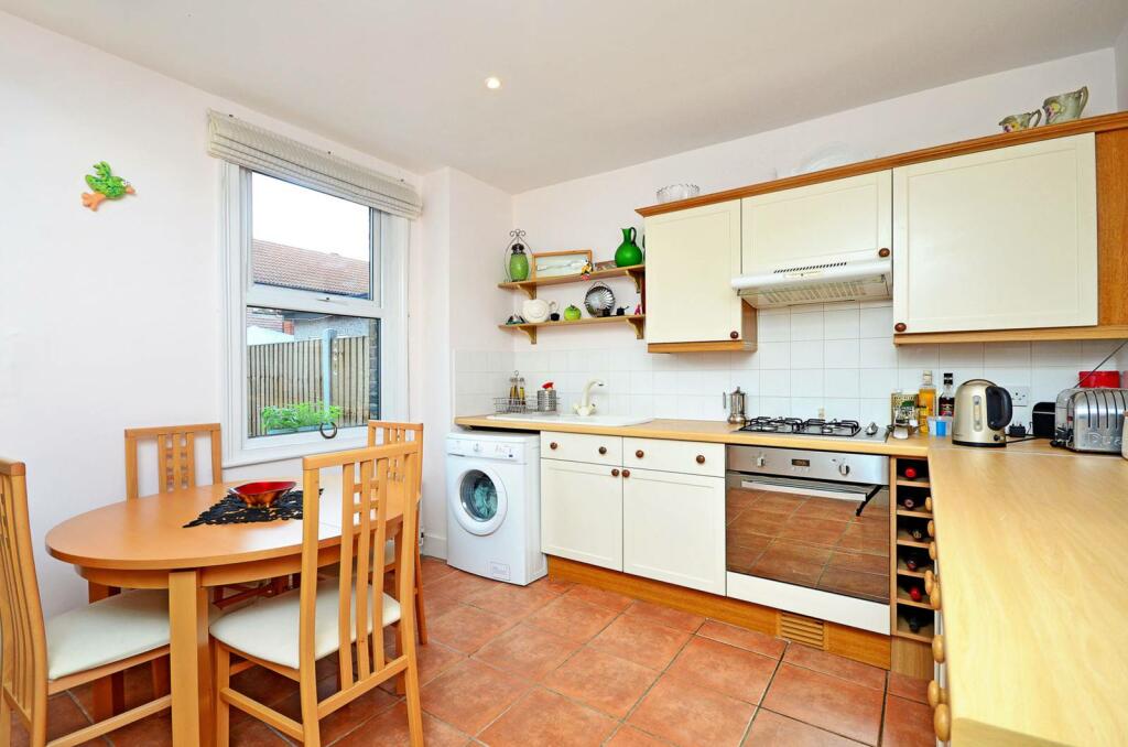 Buy or rent a property | Hughan Road, London E15 1LS