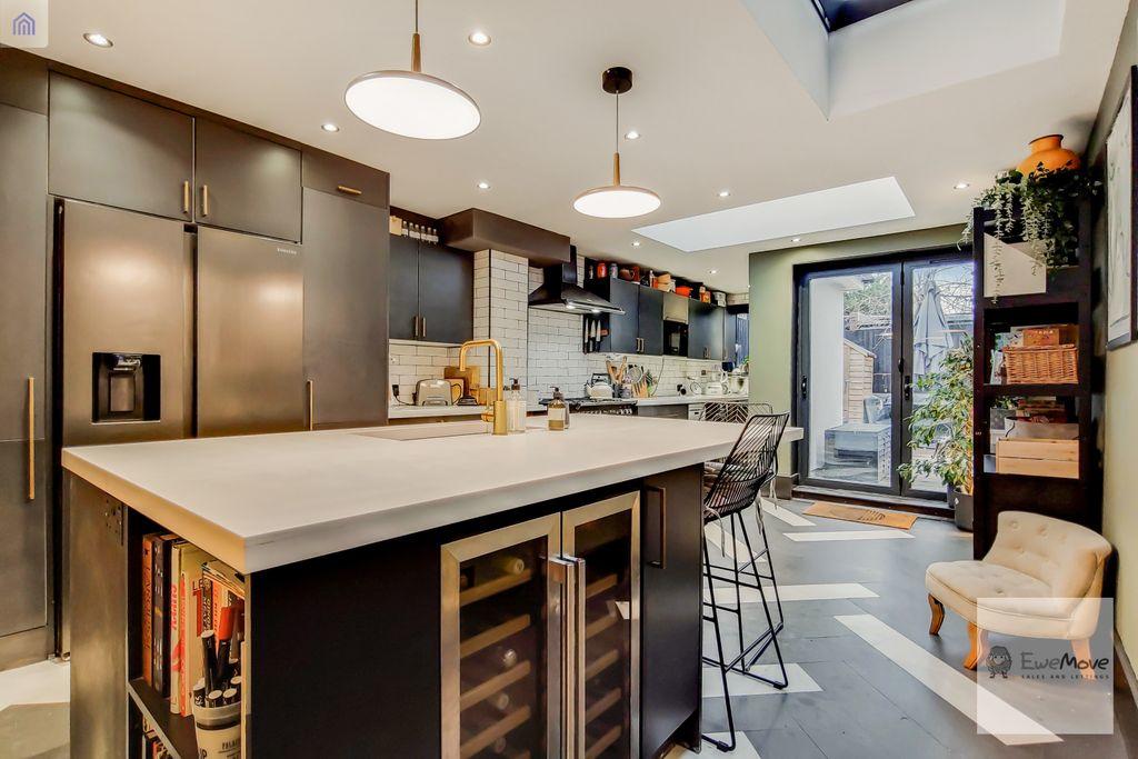 Buy or rent a property | Bond Street, London E15 1LT