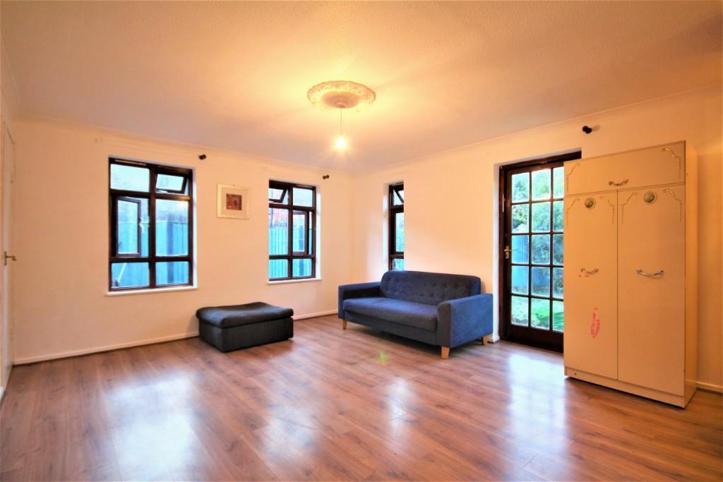 Buy or rent a property | Bond Street, London E15 1LT