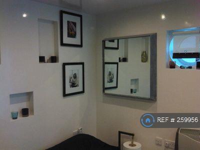 Buy or rent a property | Chobham Road, London E15 1LU