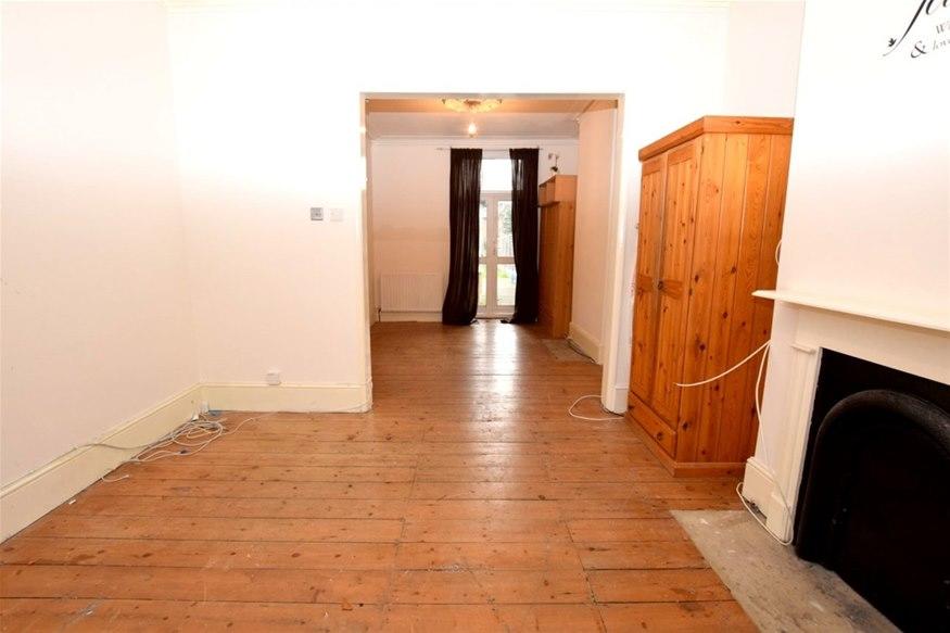 Buy or rent a property | Chobham Road, London E15 1LU