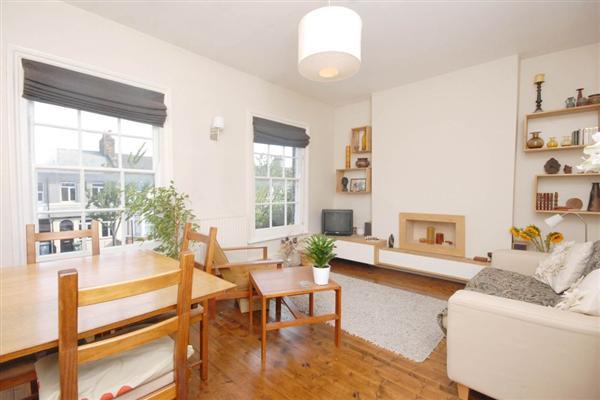 Buy or rent a property | Chobham Road, London E15 1LU