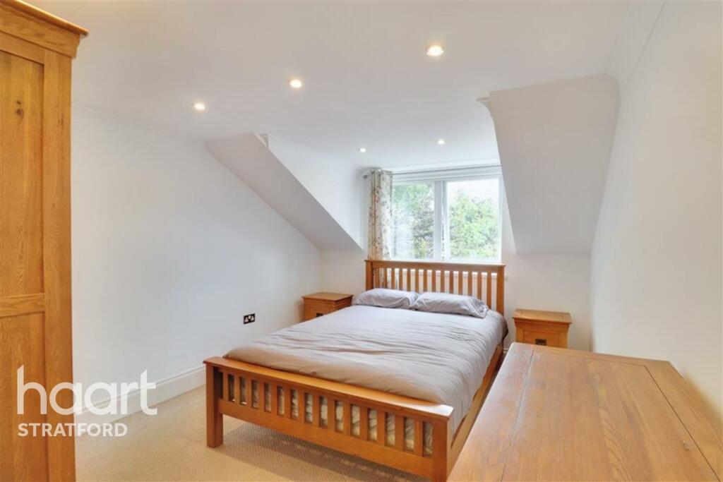 Buy or rent a property | Chobham Road, London E15 1LU