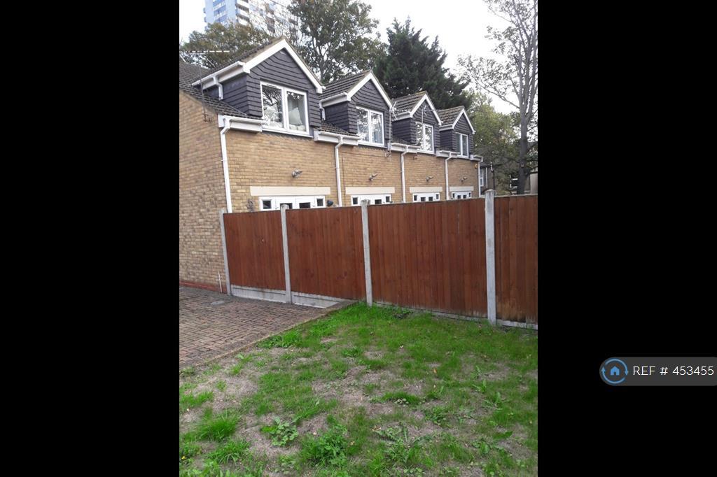 Buy or rent a property | Chobham Road, London E15 1LU