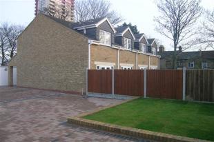 Buy or rent a property | Chobham Road, London E15 1LU