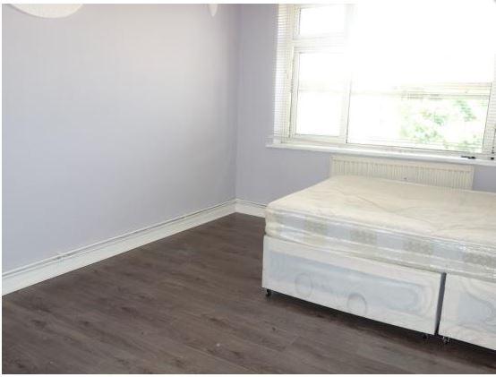 Buy or rent a property | Chobham Road, London E15 1LU