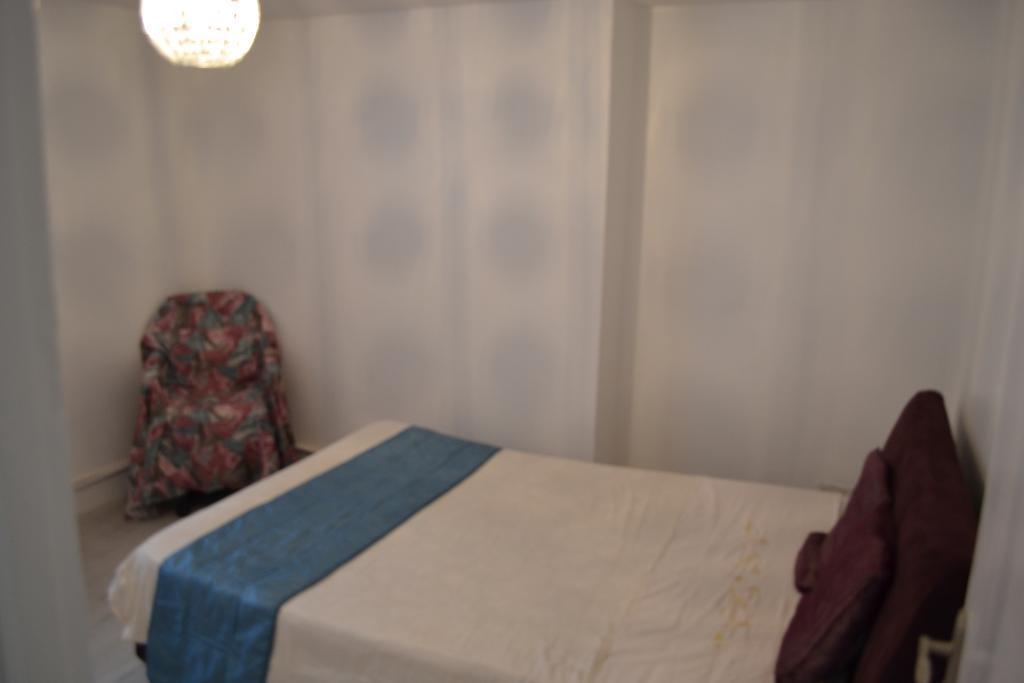Buy or rent a property | Chobham Road, London E15 1LU