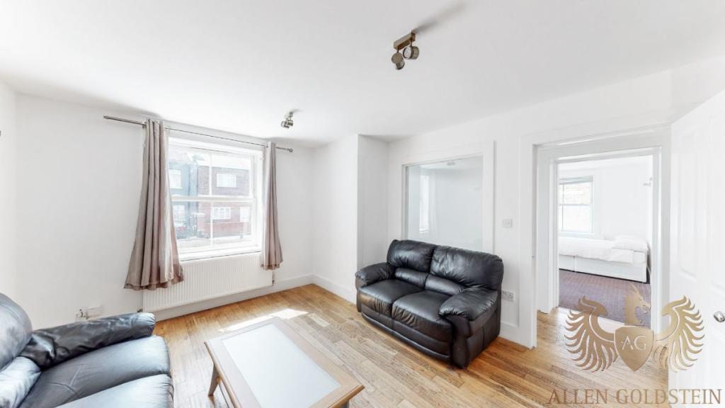 Buy or rent a property | Chobham Road, London E15 1LU