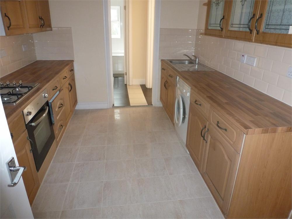 Buy or rent a property | Chobham Road, London E15 1LX