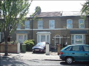 Buy or rent a property | Chobham Road, London E15 1LX