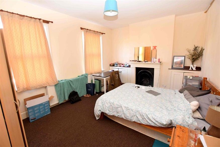 Buy or rent a property | Chobham Road, London E15 1LX