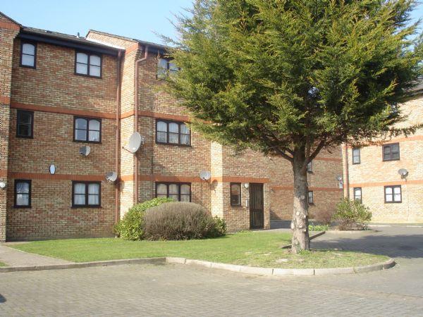 Buy or rent a property | Chobham Road, London E15 1LX