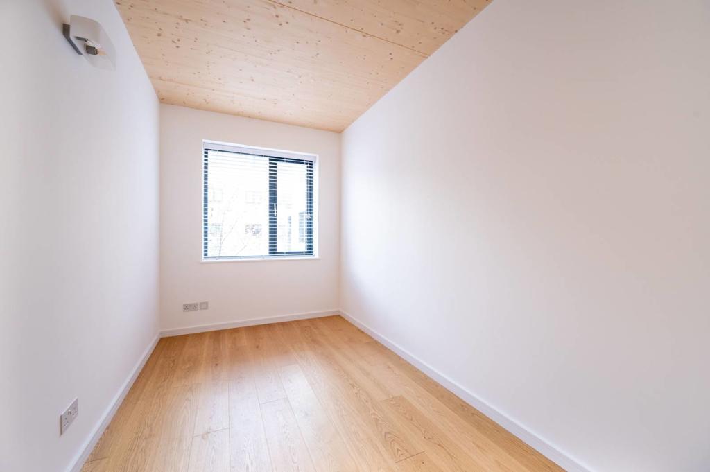 Buy or rent a property | Chobham Road, London E15 1LX