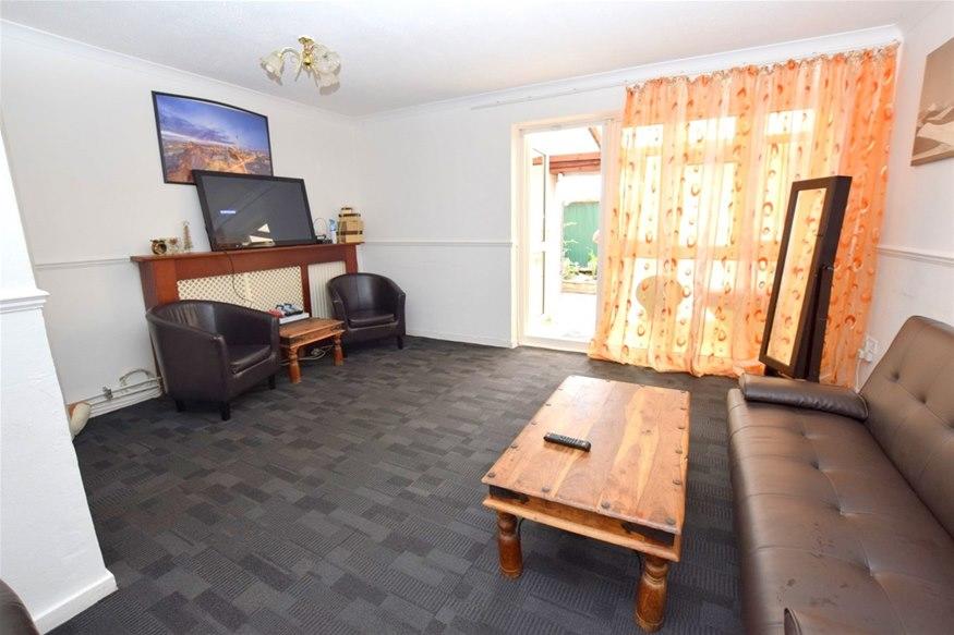 Buy or rent a property | Chobham Road, London E15 1LX