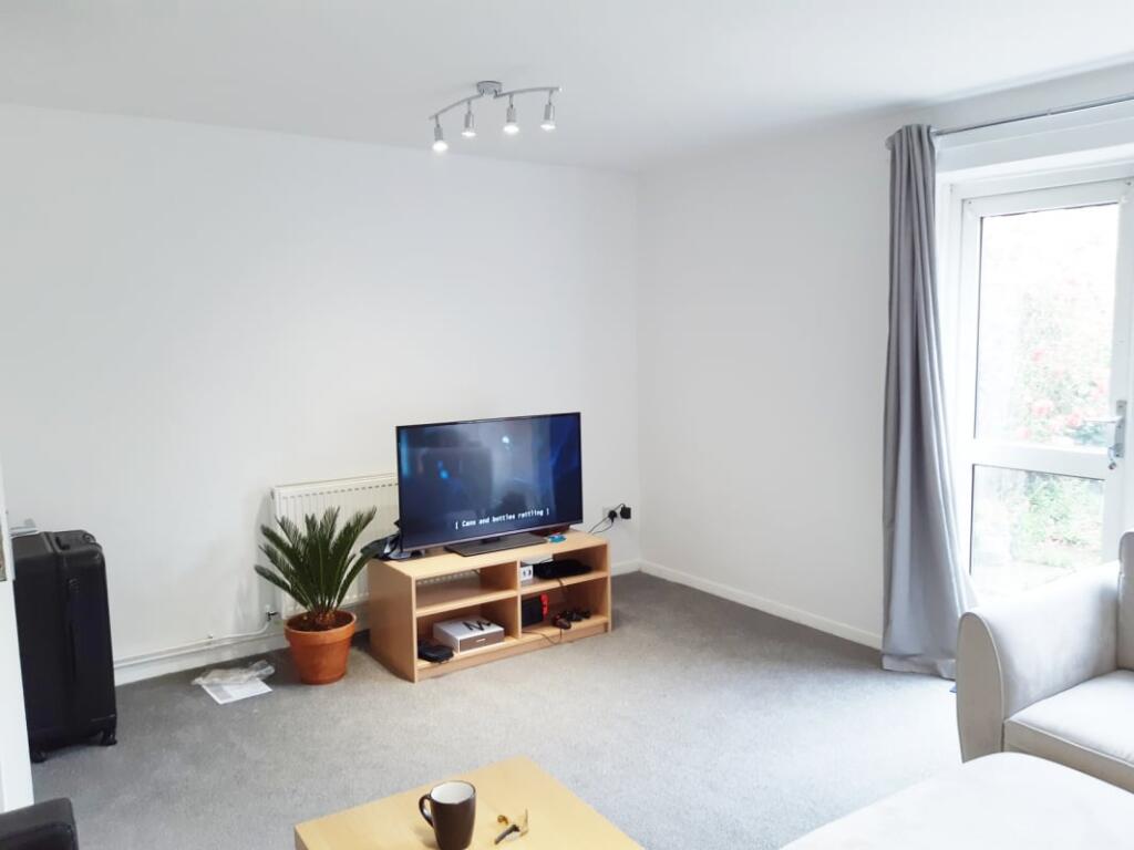 Buy or rent a property | Chobham Road, London E15 1LX