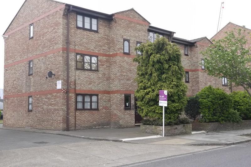 Buy or rent a property | Chobham Road, London E15 1LX
