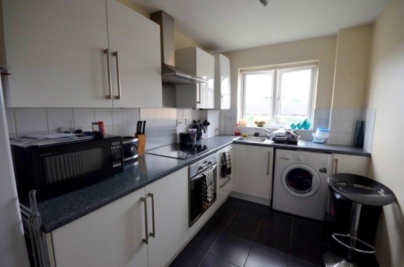 Buy or rent a property | Chobham Road, London E15 1LX