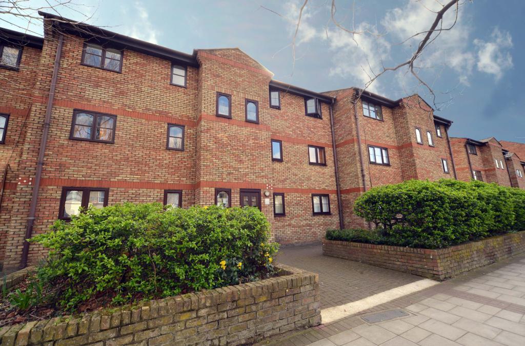 Buy or rent a property | Chobham Road, London E15 1LX