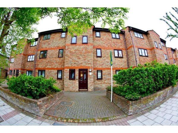 Buy or rent a property | Chobham Road, London E15 1LX