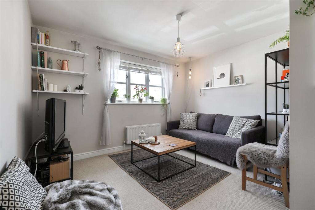 Buy or rent a property | Chobham Road, London E15 1LX