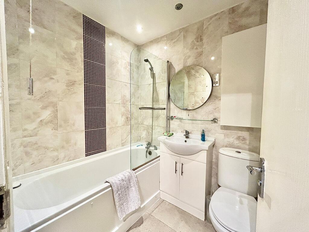 Buy or rent a property | Chobham Road, London E15 1LX