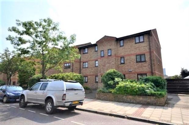 Buy or rent a property | Chobham Road, London E15 1LX
