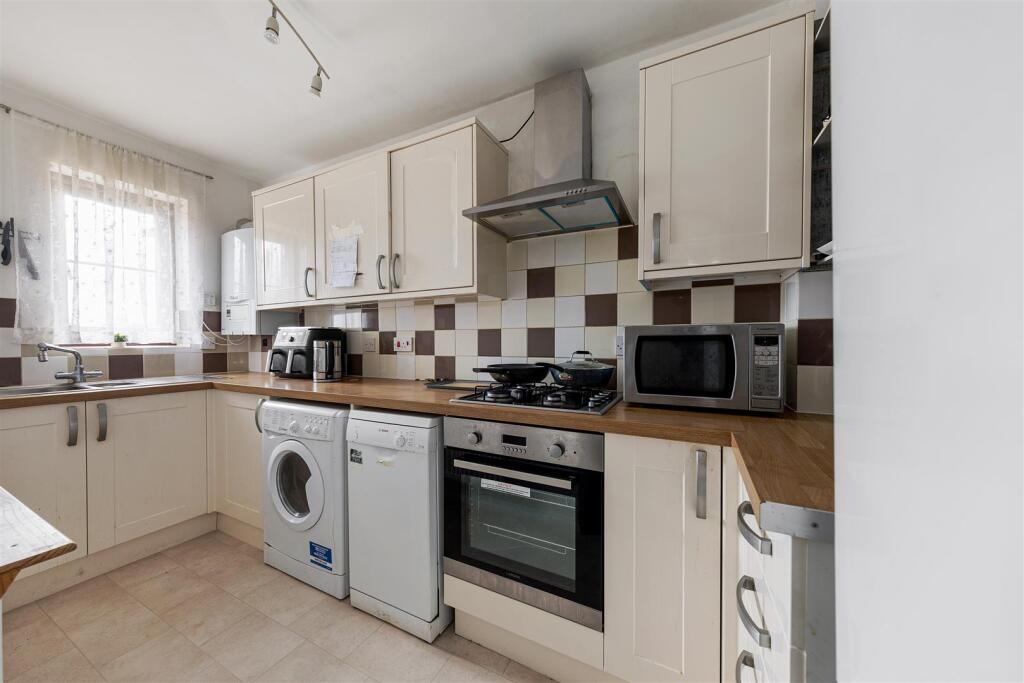 Buy or rent a property | Chobham Road, London E15 1LX