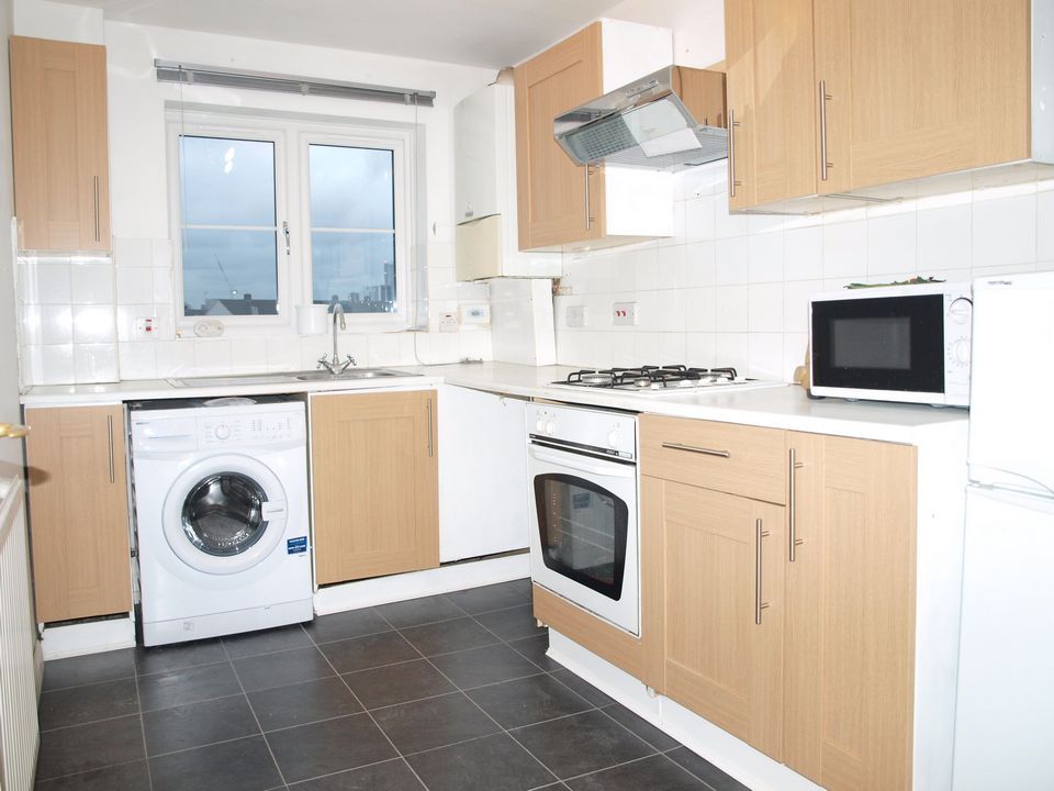 Buy or rent a property | Chobham Road, London E15 1LX